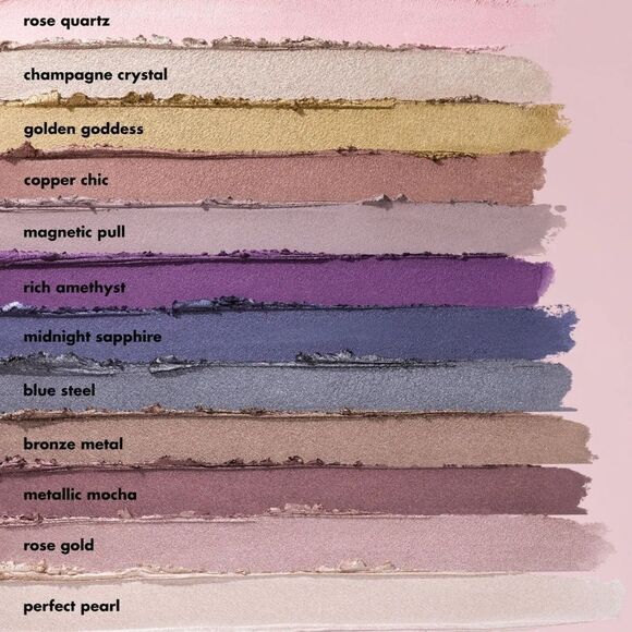 New! ELF Shadow Stick, Longwear, Smudge-Proof Eyeshadow 15 shades availab… - Picture 2 of 5